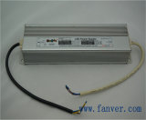 CE LED Power Supply (100W\12V)